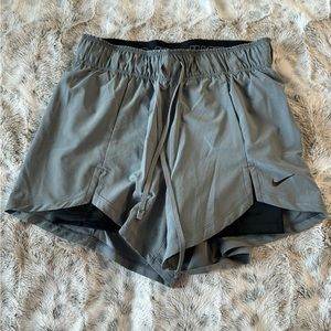 Extra Small Nike Shorts